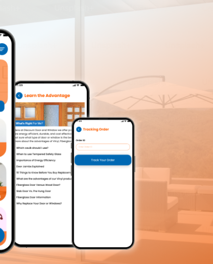 Alan-_-Ecommerce-App-Website