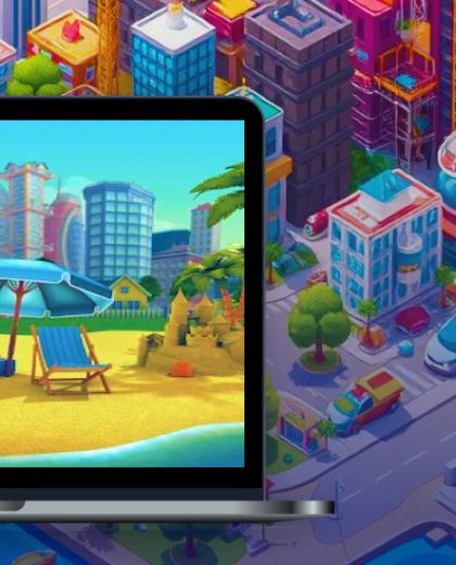 City-Island-2-Build-Offline