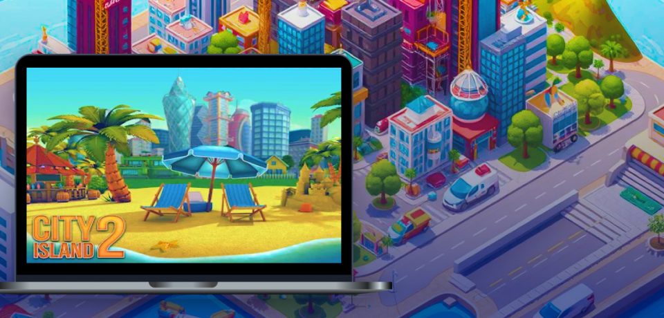 City-Island-2-Build-Offline