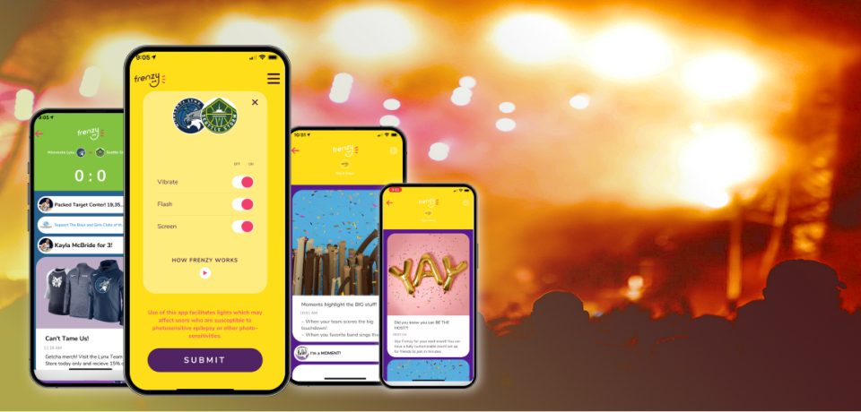 Frenzy-App-Events-Anywhere-1