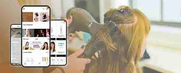 Smart-Salon-App_45_11zon